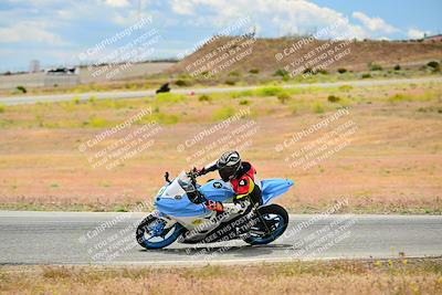 media/May-10-2024-2WTD (Fri) [[c88d7990af]]/Group B/Session 6-Turn 11/